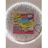Vedi foto Hit Mania Dance Champions 2004 - 4 Cd Nuovo