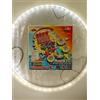 Vedi foto Hit Mania Dance Estate 2004 - - 4 Cd Nuovo