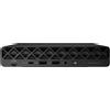 HP EliteDesk 8 Mini G1i Desktop AI PC Wolf Pro Security Edition