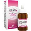 SHEDIR PHARMA Srl Unipersonale ZELUX DK Gtt 15ml