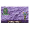 DEAKOS Srl DIMANNART 30 Bust.4g