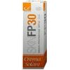 SKIN COSMETICS Srl SKIN Crema Solare fp30 150ml