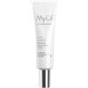 PERLAPELLE Srl mycli balance sensaging calmia crema lenitiva dermorestitutiva 50 ml