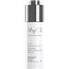 PERLAPELLE Srl mycli balance sensaging oil serum extralipid ristrutturante 30 ml