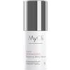PERLAPELLE Srl mycli sensaging milky serum riparatore 30 ml