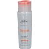 I.C.I.M. (BIONIKE) INTERNATION Bionike Triderm Olio Shampoo 200 ml