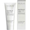 SKINIUS Srl Natrux - Crema fluida corpo 200 ml