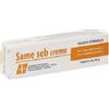 PIETRASANTA PHARMA SpA Pietrasanta - Same Seb Crema 30 g