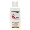 PENTAMEDICAL-MI Skab Plus Emulsione Fluida per la Scabbia 150 ml