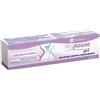 FITOBIOS Srl PROPAUSA GEL INTIMO 30ML