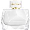 Montblanc Signature - Eau de Parfum 90 ml