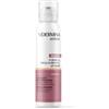 Vidermina Preb Mousse 150 Ml Detergente Intimo Prebiotico Ph Acido Pelli Sensibili