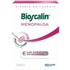 Bioscalin Bioscalin Menopausa 30 Compresse Integratore Per Capelli
