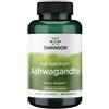 Swanson Full Spectrum Ashwagandha 450 mg 100 caps
