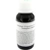LABOR VILLA STODDARD Srl Lvs 07n Solidago Virgaure Comp