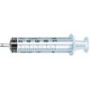 PIKDARE SpA Pic Siringa Da 10ml Senza Ago