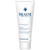 GANASSINI COSMETIC Rilastil Intensive Anti-Invecchiamento Crema Contorno Occhi 15 ml