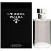 Prada Profumo Uomo Prada 17294 EDT