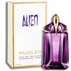 Mugler Profumo Uomo Mugler EDT 60 ml Alien