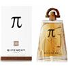 Givenchy Profumo Uomo Givenchy Pi EDT