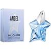 Mugler Profumo Donna Mugler Angel EDP 100 ml