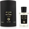 Acqua Di Parma Profumo Unisex Acqua Di Parma Camelia EDP 100 ml