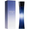 Armani Profumo Donna Armani Armani Code EDP 75 ml