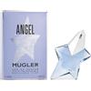 Mugler Profumo Donna Mugler Angel EDP 50 ml