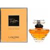 Lancôme Profumo Donna Lancôme Tresor EDP 50 ml