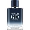 Armani Profumo Donna Armani Acqua di Gio Profondo EDP