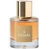 Gisada Profumo Donna Gisada Ambassador Women EDP