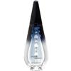 Givenchy Profumo Donna Givenchy 147975 EDP (Eau de Parfum) Perfume Mujer EDP