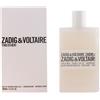 Zadig & Voltaire Profumo Donna This Is Her! Zadig & Voltaire EDP EDP Volume (fl. oz.) 100 ml