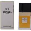 Chanel Profumo Donna Nº 5 Chanel EDP Volume (fl. oz.) 200 ml