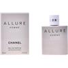 Chanel Profumo Uomo Chanel EDC 50 ml Volume (fl. oz.) 50 ml