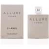 Chanel Profumo Uomo Allure Homme Ed.Blanche Chanel EDP Allure Homme 150 ml Volume (fl. oz.) 150 ml