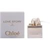 Chloe Profumo Donna Love Story Chloe EDP EDP Volume (fl. oz.) 30 ml