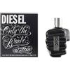 Diesel Profumo Uomo Diesel EDT Volume (fl. oz.) 125 ml