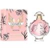 Paco Rabanne Profumo Donna Paco Rabanne Olympéa Blossom EDP EDP 80 ml