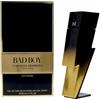 Carolina Herrera Profumo Uomo Carolina Herrera EDP Bad Boy Extreme 50 ml