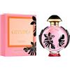 Paco Rabanne Profumo Donna Paco Rabanne OLYMPÉA EDP EDP 80 ml Olympéa Flora