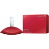 Calvin Klein Profumo Donna Calvin Klein EUPHORIA EDP EDP 100 ml