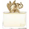 Kenzo Profumo Donna Kenzo KENZO JUNGLE EDP EDP 100 ml
