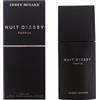 Issey Miyake Profumo Uomo Issey Miyake EDT Volume (fl. oz.) 125 ml