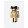 Paco Rabanne Profumo Donna Paco Rabanne FAME EDP 50 ml