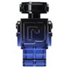 Paco Rabanne Profumo Uomo Paco Rabanne PHANTOM EDP 100 ml