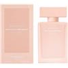 Narciso Rodriguez Profumo Donna Narciso Rodriguez FOR HER 50 ml