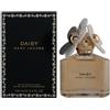 Marc Jacobs Profumo Donna Marc Jacobs EDT Volume (fl. oz.) 50 ml