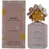 Marc Jacobs Profumo Donna Marc Jacobs EDT Volume (fl. oz.) 75 ml
