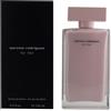Narciso Rodriguez Profumo Donna Narciso Rodriguez For Her Narciso Rodriguez EDP EDP Volume (fl. oz.) 50 ml